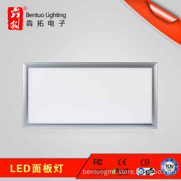 led panel lamp manufacturers